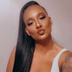 Profile Picture of Whitney Franklin (@whitney_w_makeup) on Instagram