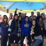 Profile Picture of Abraham Velarde (@avelarde22) on Instagram