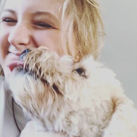 Taylor Rountree - Pinterest Profile Picture of Taylor Rountree (@taylorrountree1) on Pinterest