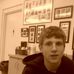 Profile Picture of Jonathan Whetzel (@jonathan.whetzel.39) on Facebook