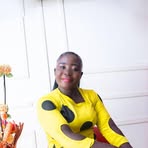 Profile Picture of Erica Konadu (@Erica-Konadu) on Facebook