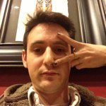 Profile Picture of Peter Darche (@pdarche) on Instagram