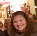 Profile Picture of Jennifer Goldstein (@jennifer.goldstein.52) on Facebook