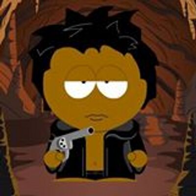 Profile Picture of BRYAN MARINE (@STIVEN29_) on Twitter