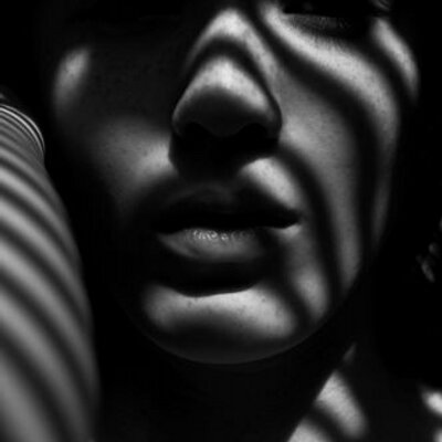 Profile Picture of Julia Timofeeva (@JuleeTim) on Twitter