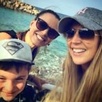 Profile Picture of Adrienne Daniels (@quaniataha) on Instagram