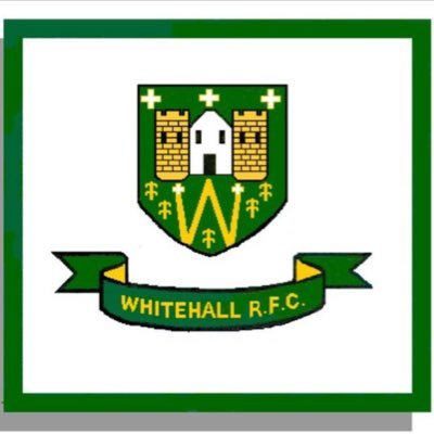 Profile Picture of Spike Grimwood (@spike_robert) on Twitter