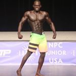 Profile Picture of Richard_Cornelius (@meta_jale) on Instagram