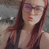 Tiffany Bach - Tiktok Profile Picture of Tiffany Bach (@tiffany.bach) on Tiktok