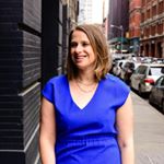 Profile Picture of Stacey Beth Jaffe (@staceybethj) on Instagram