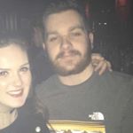 Profile Picture of Michael Monaghan (@michael.monaghan) on Instagram