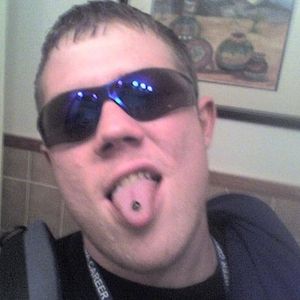 Profile Picture of Thomas Leary (@954fl) on Myspace