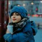 Profile Picture of Bob Logan (@Bob-Logan) on Facebook