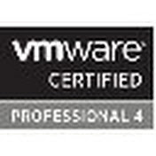 Profile Picture of Mark Gladson (@MarkGladson) on Youtube