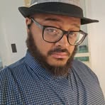 Profile Picture of Kyle Jerome Adley (@spirit.breaker.963) on Facebook