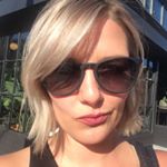 Profile Picture of Marissa Larsen Currie (@marissalovesit_tiu) on Instagram