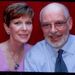 Profile Picture of janet MacDonell (@jmacdonell4) on Pinterest