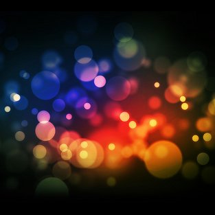 Profile Picture of Tomé Calaça (@TommyGin) on Twitter