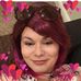 Profile Picture of Janese Keith (@Janese-Keith) on Facebook