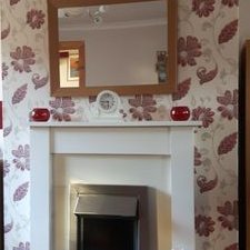 Profile Picture of Alan Mcdowall (@DowallMc) on Twitter