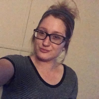Profile Picture of Chase Whitaker (@ChaseWhitaker14) on Twitter