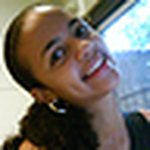 Danielle Pimentel - Flickr Profile Picture of Danielle Pimentel (@dani_ksilva) on Flickr