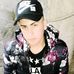Profile Picture of Brian Fiorito (Soltero) (@brian.fiorito.5) on Facebook