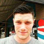 Mike Satterfield - Instagram Profile Picture of Mike Satterfield (@satterfield_mike) on Instagram