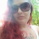 Profile Picture of Sarah Tetreault (@pretty.facade) on Instagram