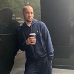 Profile Picture of Daniel Quarles (@daniel.quarles.37) on Instagram