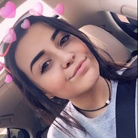 Profile Picture of Katelyn Knight (@Katelyn99996574) on Twitter