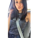 Profile Picture of Abbey (@abbey.dashwin) on Instagram