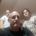 Profile Picture of Mircea Bogdan (@Mircea-Bogdan) on Facebook