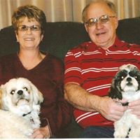 Shelly Haines - Quora Profile Picture of Shelly Haines (@shelly-haines-3) on Quora