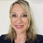 Christelle Brousseau - Instagram Profile Picture of Christelle Brousseau (@christelle.y.b) on Instagram