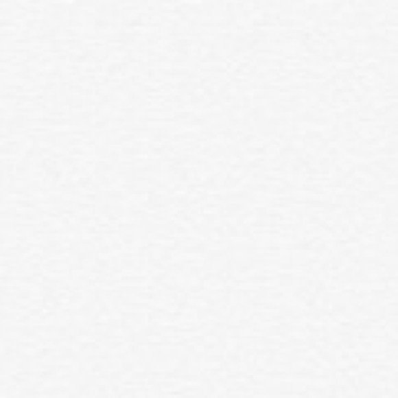 Profile Picture of Sophia Franklin (@sophie6franklin) on Poshmark