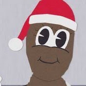 Profile Picture of Mr Hankey (@mrhankey5957) on Youtube