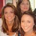 Profile Picture of Diane Bouchard (@Dianembouchard) on Pinterest