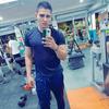 Profile Picture of Luis antonio (@luisantoniovasque23) on Tiktok