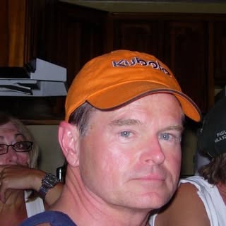 Profile Picture of Mark Killoran (@mkillora) on Instagram