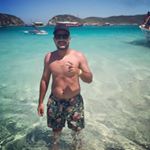 Profile Picture of Victor Procopio (@procopio.victor) on Instagram