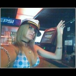 Profile Picture of Kim Mcmanus (@lilkim569) on Myspace