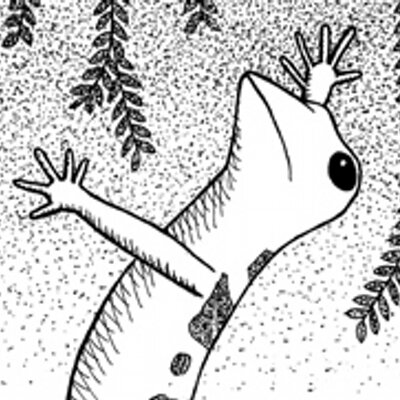 Profile Picture of Craig Swanson (@PerspicuityNews) on Twitter