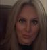 Profile Picture of Rebecca Sue Darbonne (@rebecca.s.hale.9) on Facebook