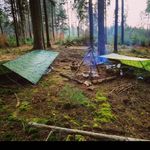 Profile Picture of Daniel Beringer (@daniel_beringer) on Instagram