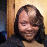 Shaneka Campbell - Instagram Profile Picture of Shaneka Campbell (@ms_mocha82) on Instagram