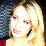 Profile Picture of  (@lisa.carstensen95) on Instagram