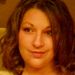 Profile Picture of Cheryl Metcalf (@chermetcalf) on Pinterest