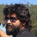 Profile Picture of John Philip (@john.philip.7334) on Facebook