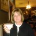 Profile Picture of Patricia Morrissey (@patricia.morrissey.397) on Facebook